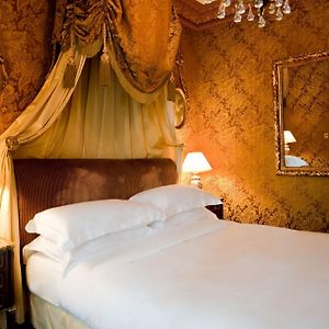 Standaard Double Kamer