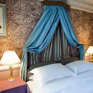 Superior Double Kamer